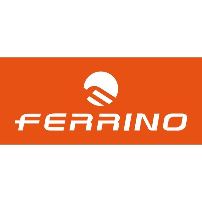Намет Ferrino Sling 2 Blue (99108NBB) (929756) зображення 4