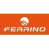 Намет Ferrino Sling 2 Blue (99108NBB) (929756) зображення 4