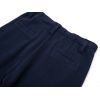 Штаны детские Aziz классические трикотажные (12554-98B-blue) изображение 4 Штаны детские Aziz классические трикотажные (12554-98B-blue) изображение 4