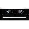 Духовой шкаф LUXELL B66-SGF3 (DDT) BLACK изображение 2