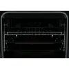 Духовой шкаф LUXELL B66-SGF3 (DDT) BLACK изображение 5