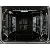 Духовой шкаф LUXELL B66-SGF3 (DDT) BLACK изображение 6