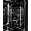 Духовой шкаф LUXELL B66-SGF3 (DDT) BLACK изображение 9