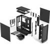 Корпус Fractal Design Meshify 3 Black Solid (FD-C-MES3A-01) зображення 10