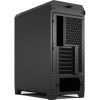 Корпус Fractal Design Meshify 3 Black Solid (FD-C-MES3A-01) зображення 11