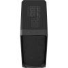 Корпус Fractal Design Meshify 3 Black Solid (FD-C-MES3A-01) зображення 12