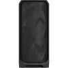 Корпус Fractal Design Meshify 3 Black Solid (FD-C-MES3A-01) зображення 3