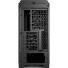Корпус Fractal Design Meshify 3 Black Solid (FD-C-MES3A-01) зображення 4