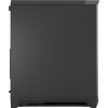 Корпус Fractal Design Meshify 3 Black Solid (FD-C-MES3A-01) зображення 6
