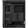 Корпус Fractal Design Meshify 3 Black Solid (FD-C-MES3A-01) зображення 7