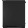 Корпус Fractal Design Meshify 3 Black Solid (FD-C-MES3A-01) зображення 8