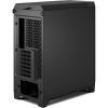 Корпус Fractal Design Meshify 3 Black Solid (FD-C-MES3A-01) зображення 9