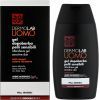 Гель после бритья Dermolab Uomo Gel Успокаивающий 120 мл (8009518392890) изображение 2