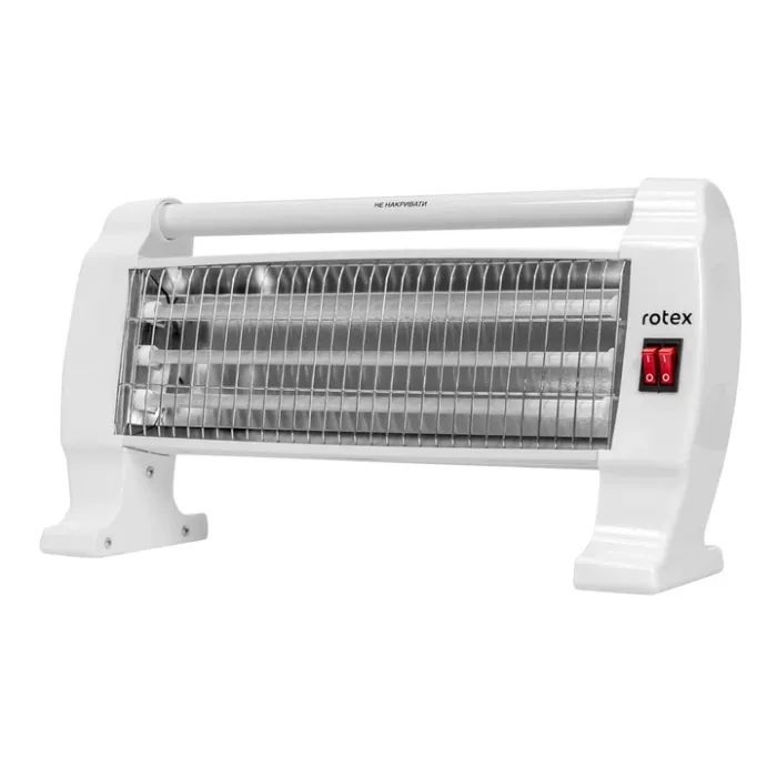 Обігрівач Rotex RAS16-W