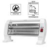 Обогреватель Rotex RAS16-W изображение 2