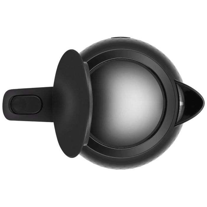 Електрочайник AMICA KM 3010 зображення 3