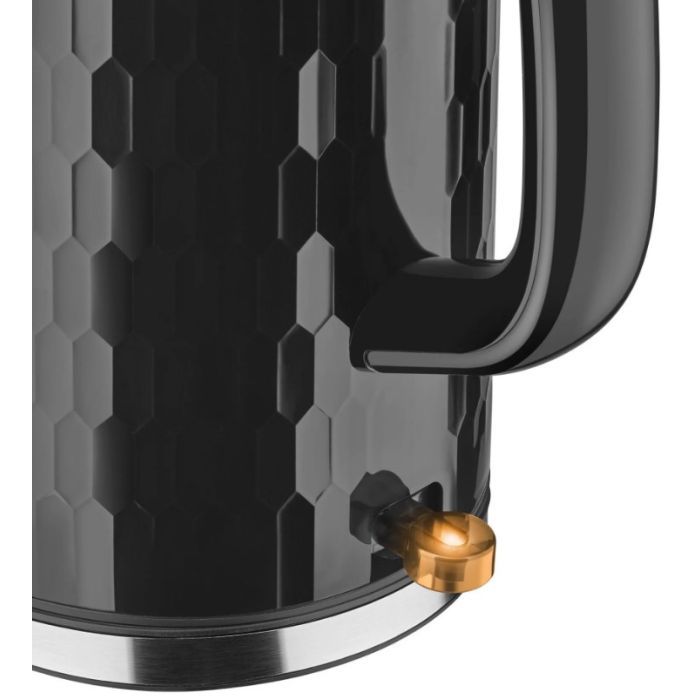 Електрочайник AMICA KM 3010 зображення 7
