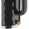Електрочайник AMICA KM 3010 зображення 7
