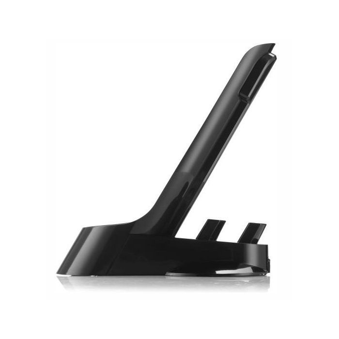 Пилосос Hisense HVC9401BK зображення 10