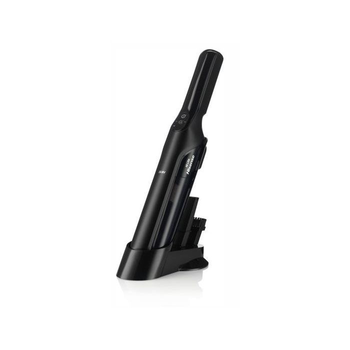 Пилосос Hisense HVC9401BK