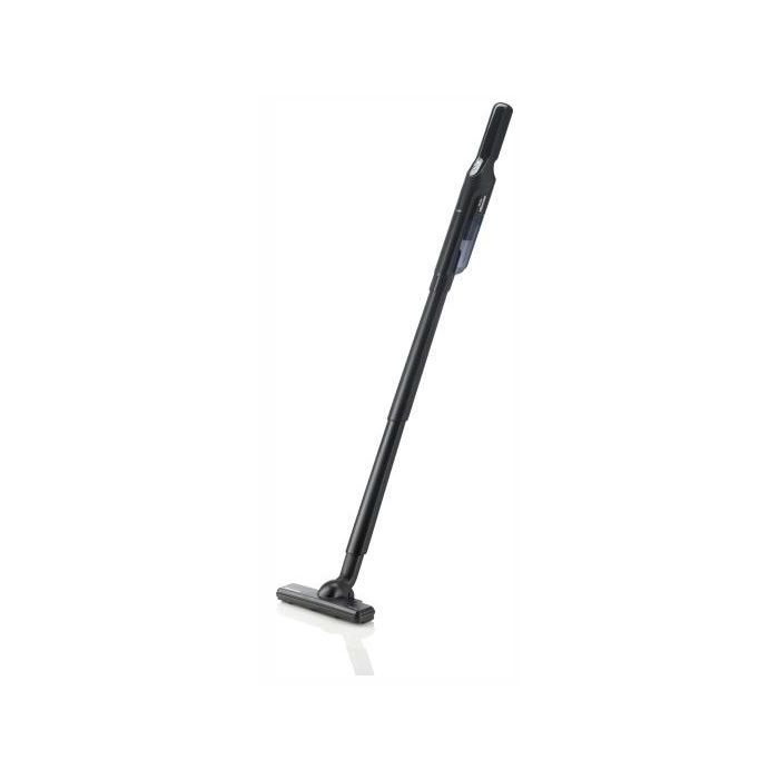 Пилосос Hisense HVC9401BK зображення 3