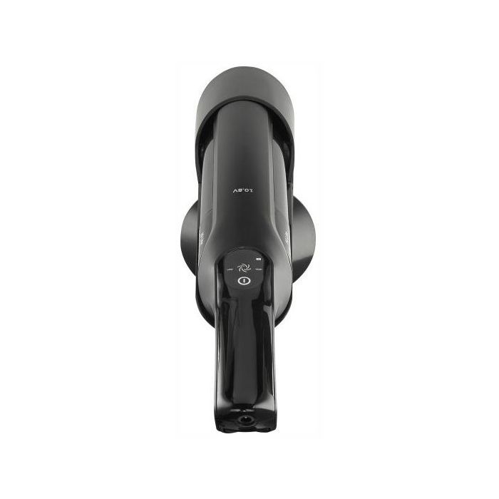 Пилосос Hisense HVC9401BK зображення 8