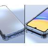 Чехол для мобильного телефона BeCover Anti-Shock Samsung Galaxy A07 SM-A075 Clear (713687) изображение 3