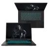 Ноутбук GIGABYTE Gaming A16 (3THK3UA893SD) зображення 10