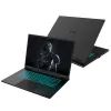 Ноутбук GIGABYTE Gaming A16 (3THK3UA893SD) зображення 11