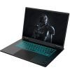 Ноутбук GIGABYTE Gaming A16 (3THK3UA893SD) зображення 2