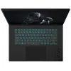 Ноутбук GIGABYTE Gaming A16 (3THK3UA893SD) зображення 3