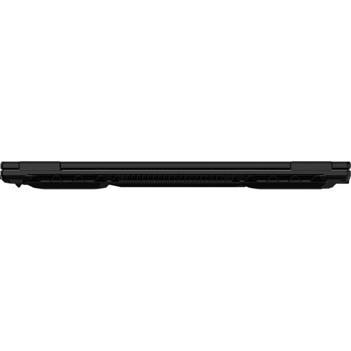 Ноутбук GIGABYTE Gaming A16 (3THK3UA893SD) зображення 5