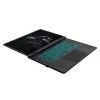 Ноутбук GIGABYTE Gaming A16 (3THK3UA893SD) зображення 6