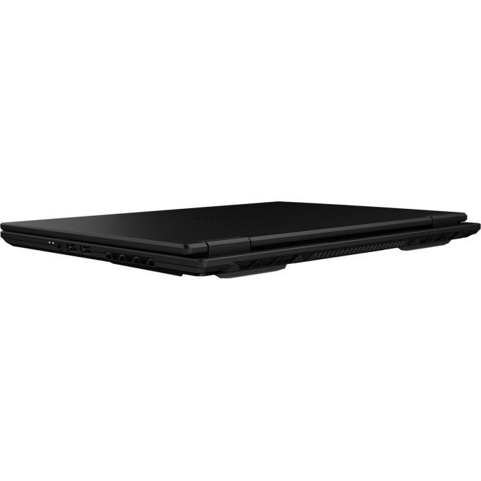 Ноутбук GIGABYTE Gaming A16 (3THK3UA893SD) зображення 7