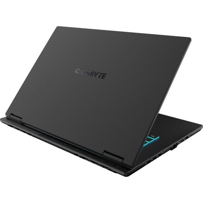 Ноутбук GIGABYTE Gaming A16 (3THK3UA893SD) зображення 8