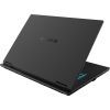 Ноутбук GIGABYTE Gaming A16 (3THK3UA893SD) зображення 8