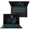 Ноутбук GIGABYTE Gaming A16 (CMHI2UA894SD) зображення 10