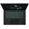 Ноутбук GIGABYTE Gaming A16 (CMHI2UA894SD) зображення 3