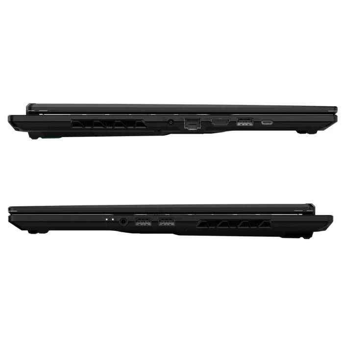 Ноутбук GIGABYTE Gaming A16 (CMHI2UA894SD) зображення 4