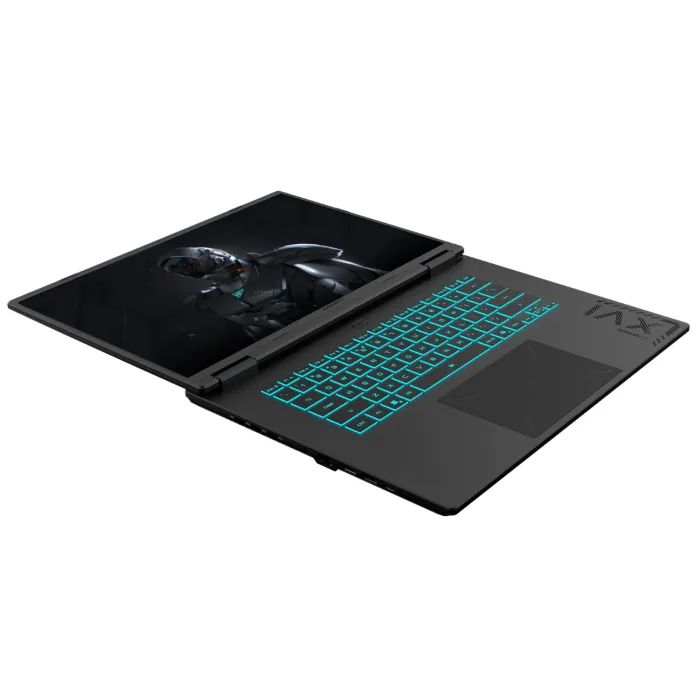 Ноутбук GIGABYTE Gaming A16 (CMHI2UA894SD) зображення 6