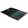 Ноутбук GIGABYTE Gaming A16 (CMHI2UA894SD) зображення 6