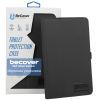 Чехол для планшета BeCover Slimbook Blackview Tab 16 Pro 10.95" Black (713718) изображение 6