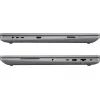 Ноутбук HP ZBook Fury G1i (5F9X0ES) зображення 5