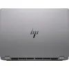 Ноутбук HP ZBook Fury G1i (5F9X0ES) зображення 7
