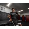 Бинт для спорта Title Boxing Traditional Weave 180" 4.5м Black (HW BK) изображение 3