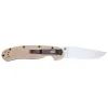 Нож Ontario Knife RAT I AUS-8 Desert Tan (ON8848DT) изображение 2
