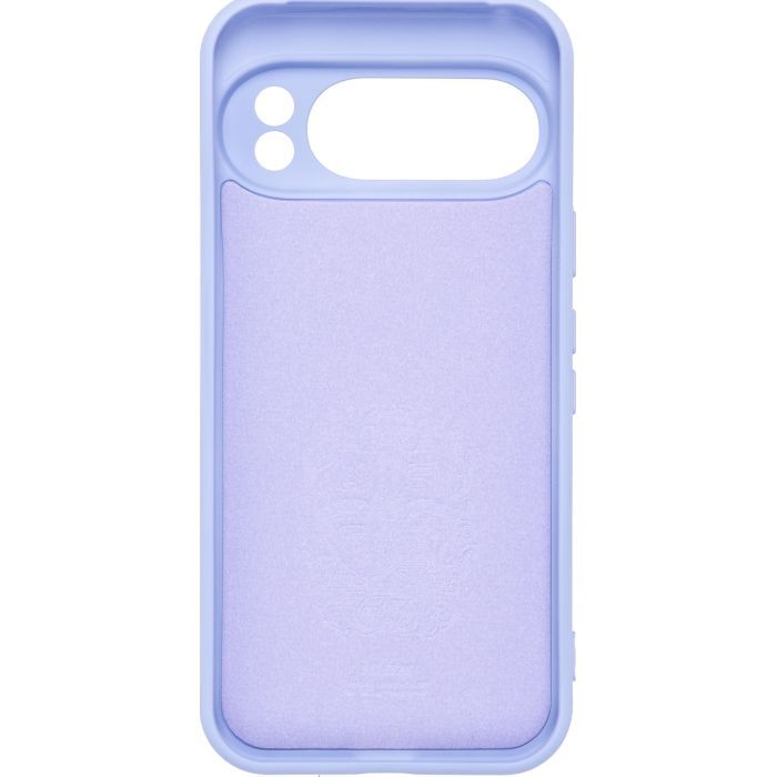 Чехол для мобильного телефона Armorstandart ICON Google Pixel 10 Pro 5G Lavender (ARM87463) изображение 2