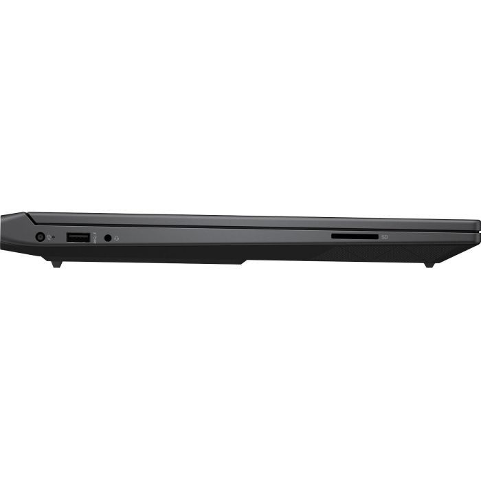 Ноутбук HP Victus 15-fb3056ua (C1XA5EA) изображение 4