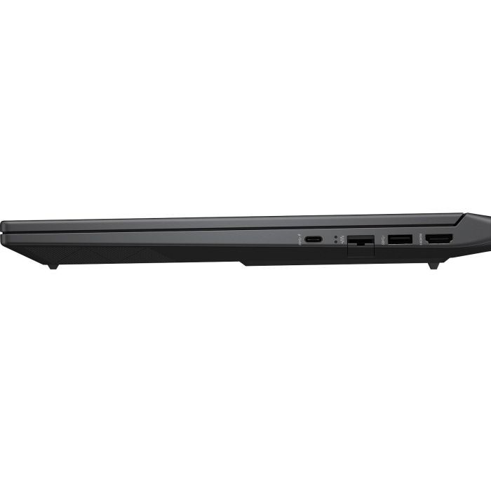 Ноутбук HP Victus 15-fb3056ua (C1XA5EA) изображение 5