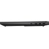 Ноутбук HP Victus 15-fb3056ua (C1XA5EA) изображение 5